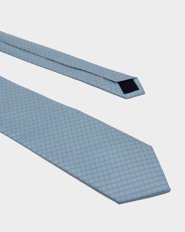 Corbata para hombre