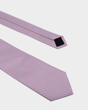 Corbata para hombre