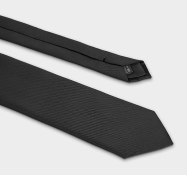 Corbata para hombre