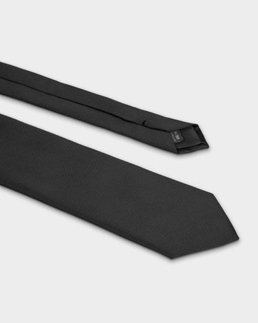 Corbata para hombre