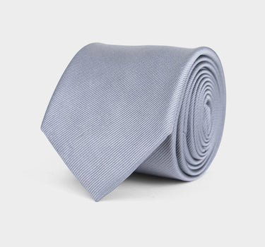 Corbata para hombre