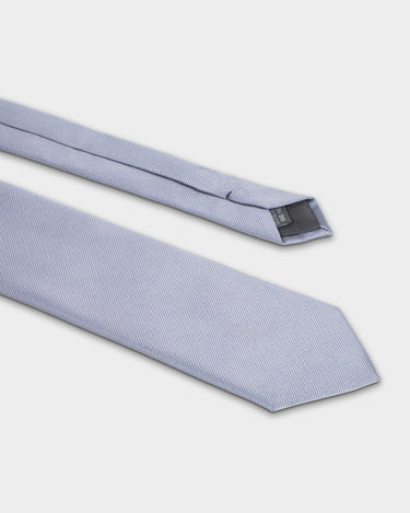 Corbata para hombre