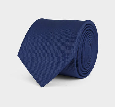 Corbata para hombre