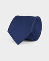 Corbata para hombre