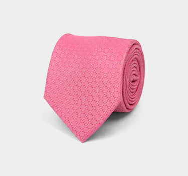 Corbata para hombre spencer