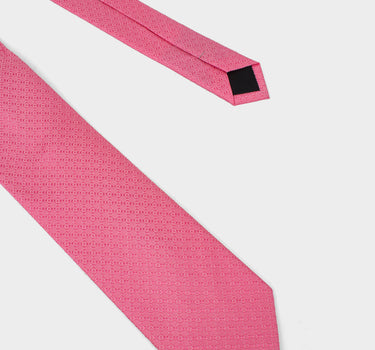 Corbata para hombre spencer