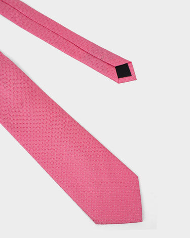 Corbata para hombre spencer