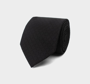 Corbata para hombre spencer