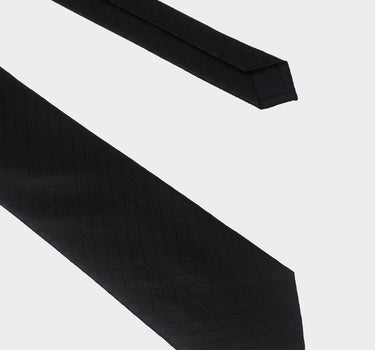 Corbata para hombre spencer