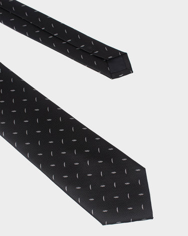 Corbata para hombre spencer