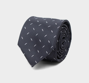 Corbata para hombre spencer