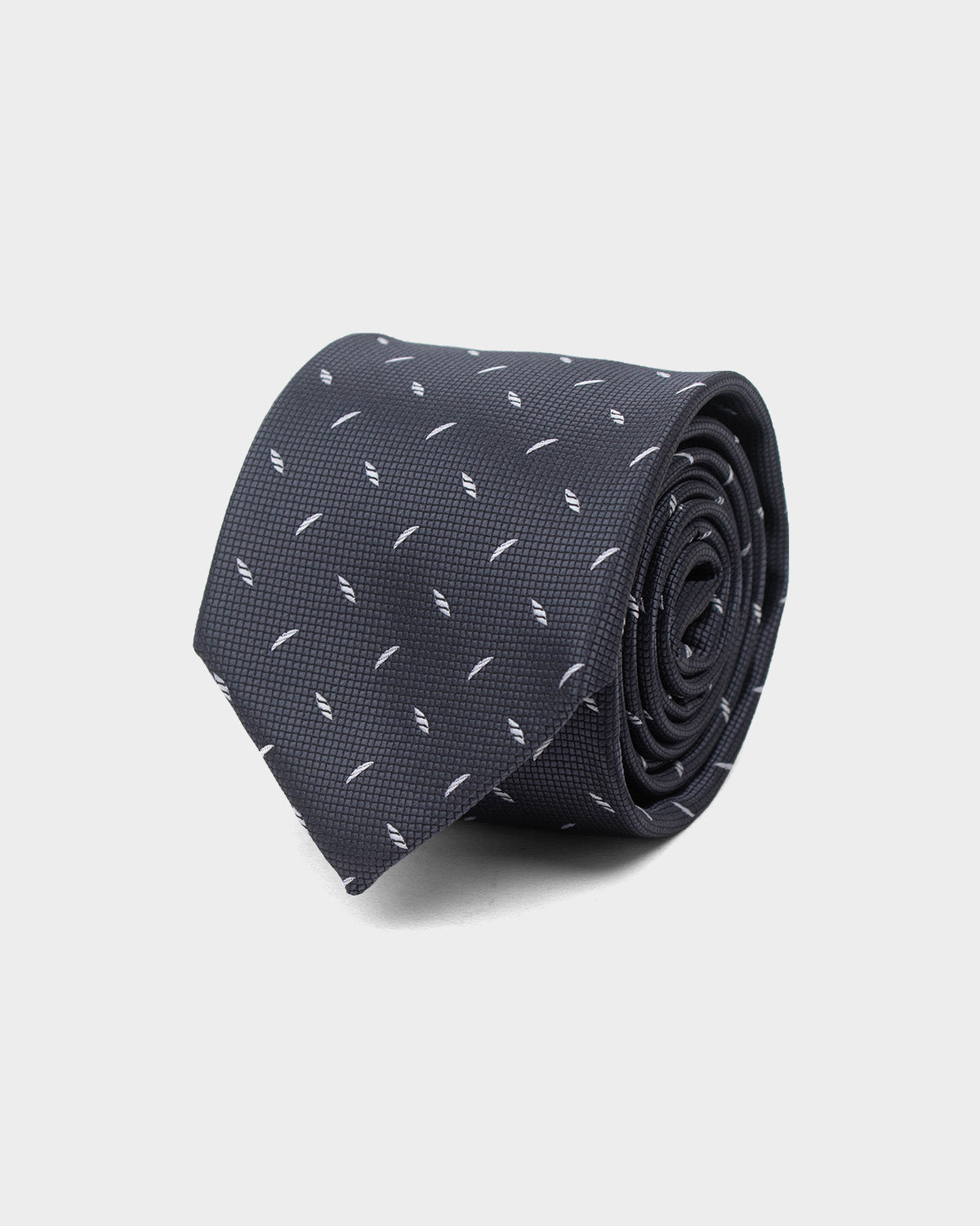 Corbata para hombre spencer