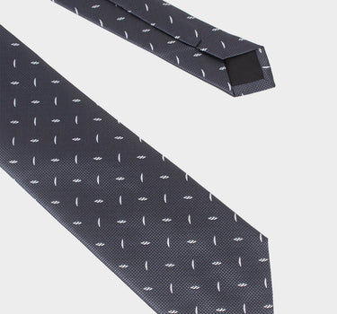 Corbata para hombre spencer