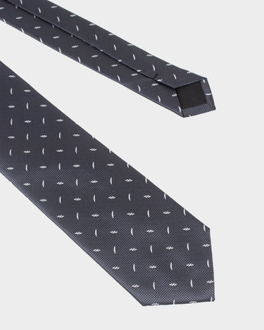 Corbata para hombre spencer