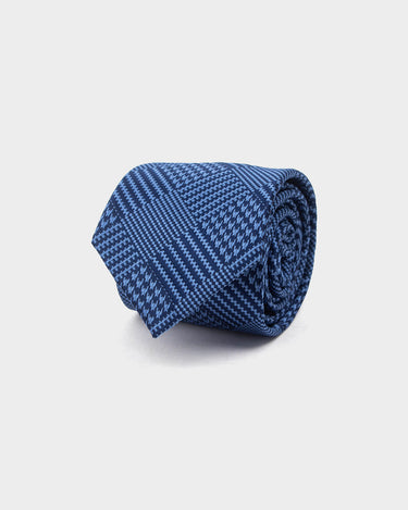 Kit corbata medias y pañuelo para hombre spencer