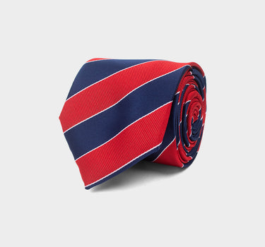 Kit corbata medias y pañuelo para hombre spencer
