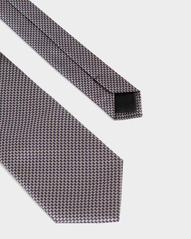Corbata para hombre