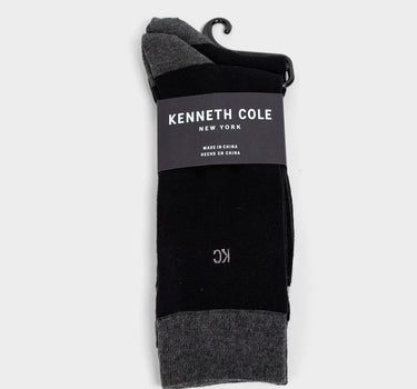 Pack x 2 medias para hombre noman code