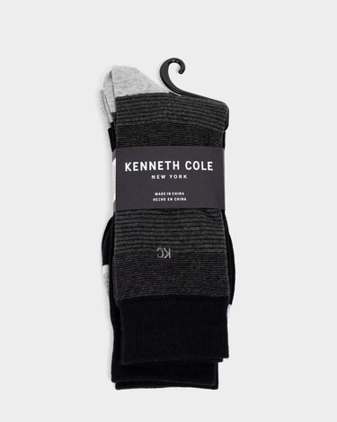 Pack x 2 medias para hombre noman code