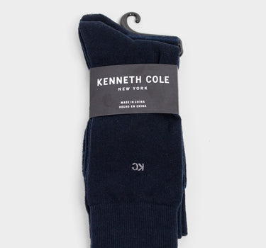 Pack x 2 medias para hombre noman code