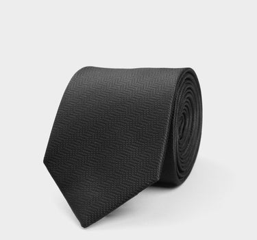 Corbata para hombre the tailored edit