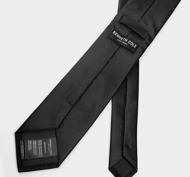Corbata para hombre the tailored edit