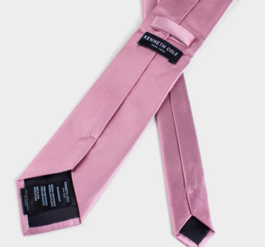 Corbata para hombre the tailored edit