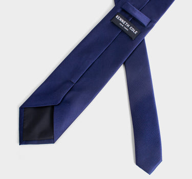 Corbata para hombre the tailored edit