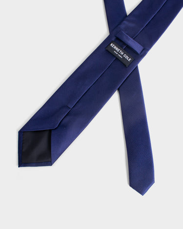Corbata para hombre the tailored edit
