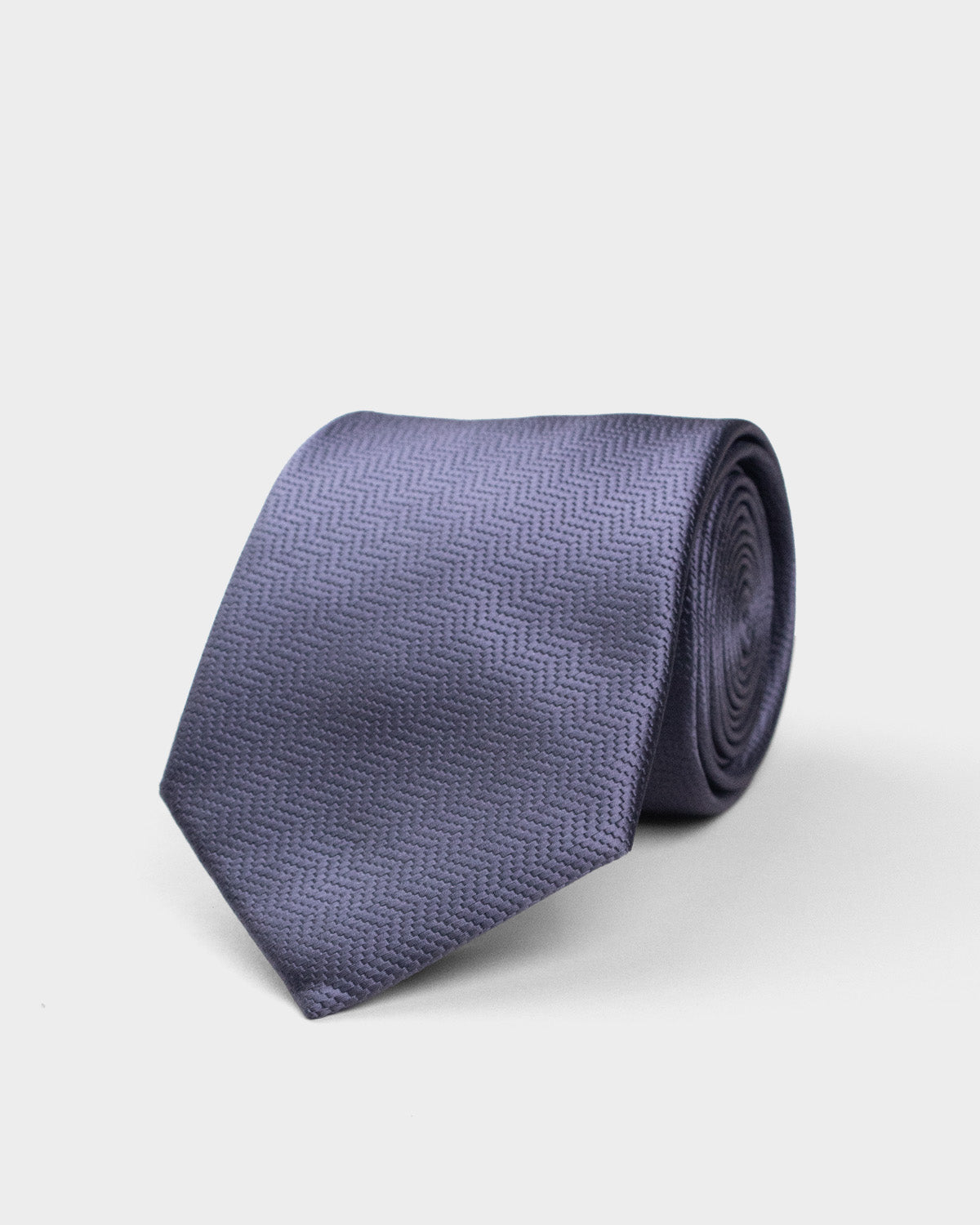 Corbata para hombre the tailored edit