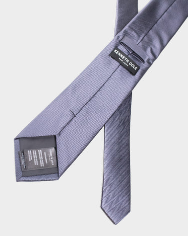Corbata para hombre the tailored edit