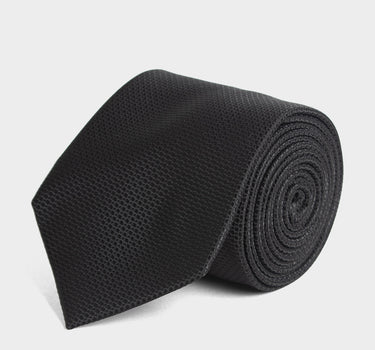 Corbata para hombre the tailored edit