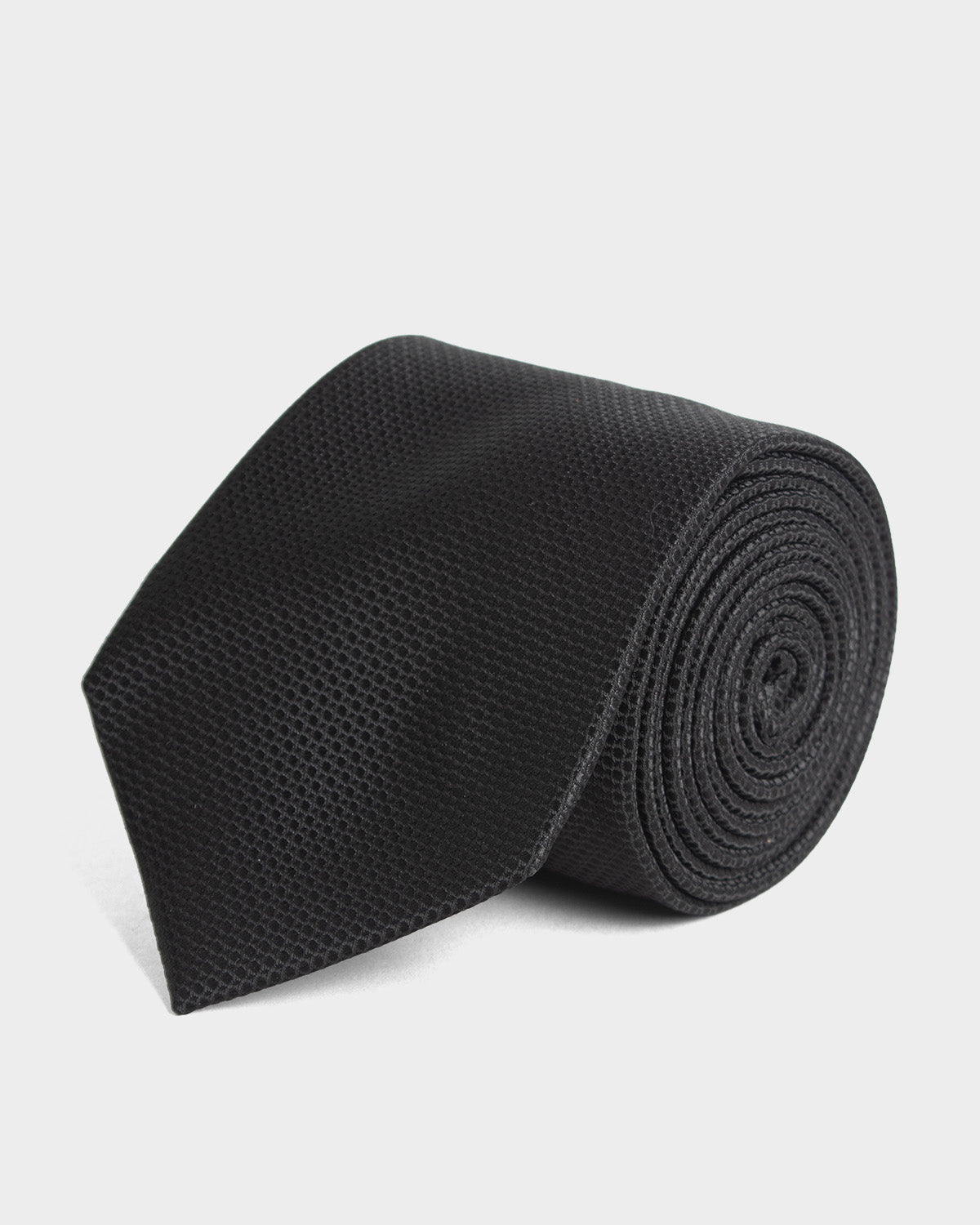 Corbata para hombre the tailored edit