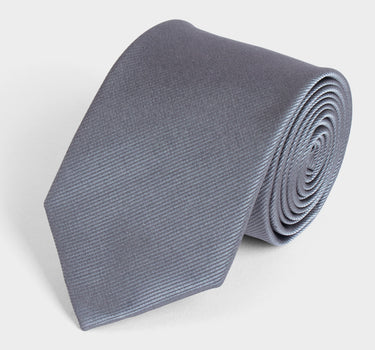 Corbata para hombre the tailored man