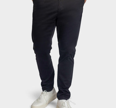 Pantalón tipo chino para hombre slim fit