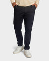 Pantalón tipo chino para hombre slim fit