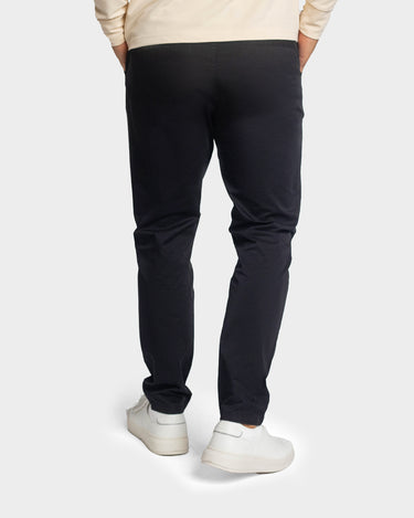 Pantalón tipo chino para hombre slim fit