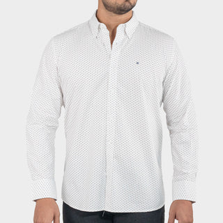 #color_white-mult