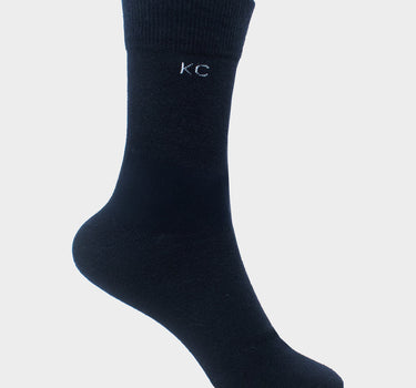 Medias para hombre