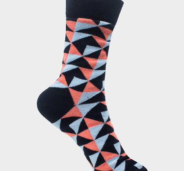 Medias para hombre