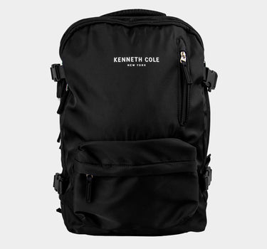 Mochila unisex