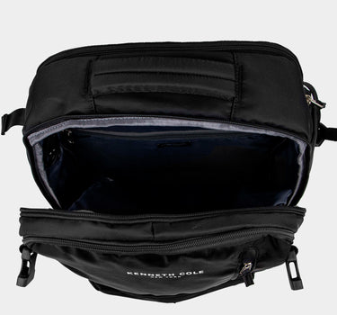 Mochila unisex
