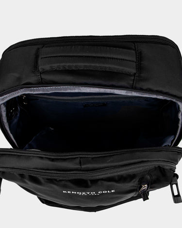 Mochila unisex