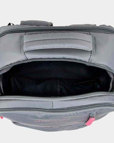Mochila unisex