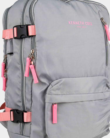 Mochila unisex
