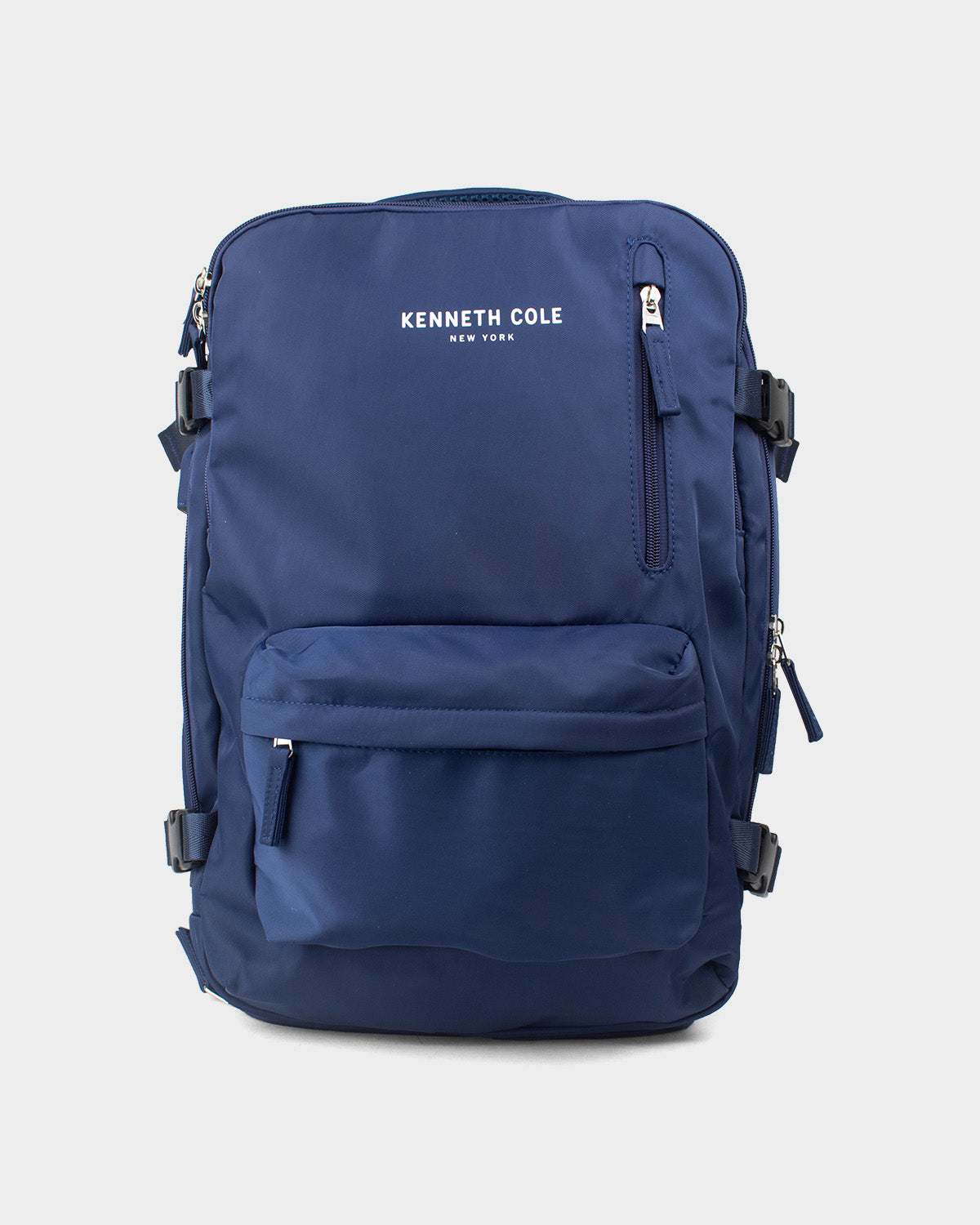 Mochila unisex