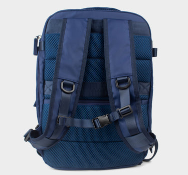 Mochila unisex