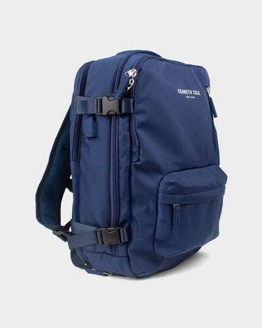 Mochila unisex