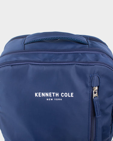 Mochila unisex
