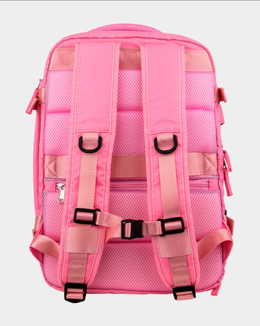 Mochila unisex